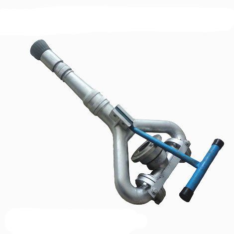 灑水炮，灑水車高壓水炮