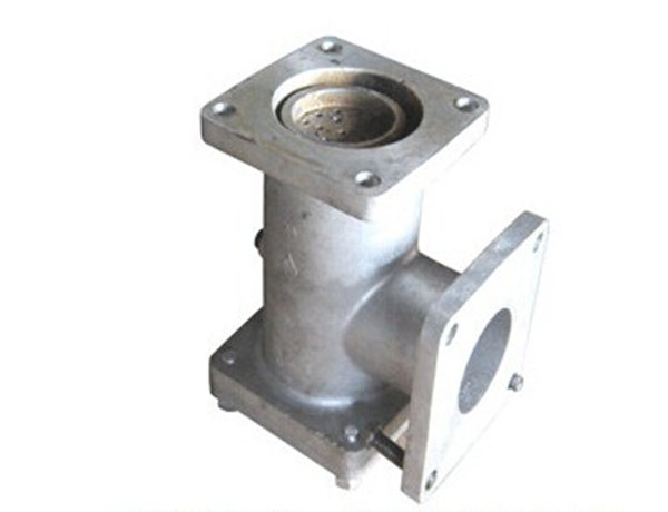 灑水車三通過濾網，加油車過濾網