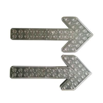 箭頭燈,灑水車(chē)LED箭頭燈 箭頭燈,灑水車(chē)LED箭頭燈