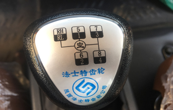 【國五】柳汽單橋平板運(yùn)輸車 【國五】柳汽單橋平板運(yùn)輸車