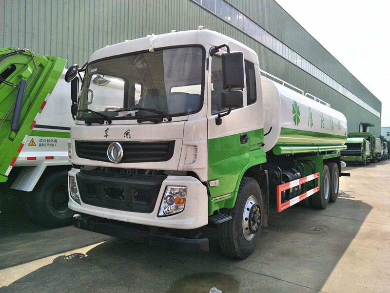 東風(fēng)新款雙橋?yàn)⑺? width=