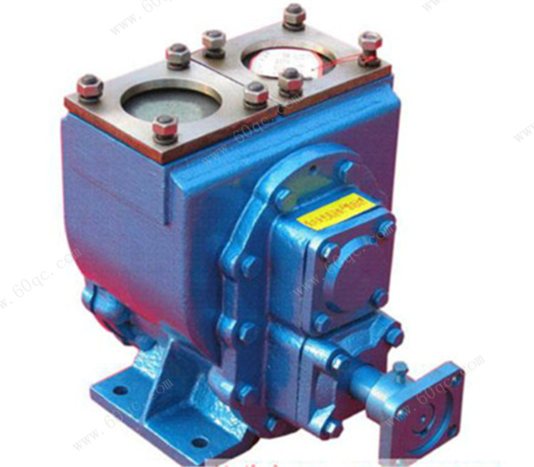 加油車油泵，油罐車油泵