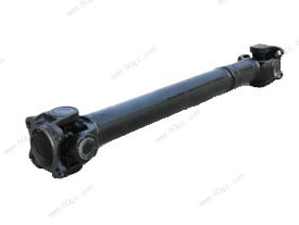 油罐車灑水車取力器傳動軸