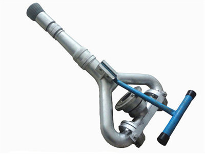 灑水炮，灑水車高壓水炮